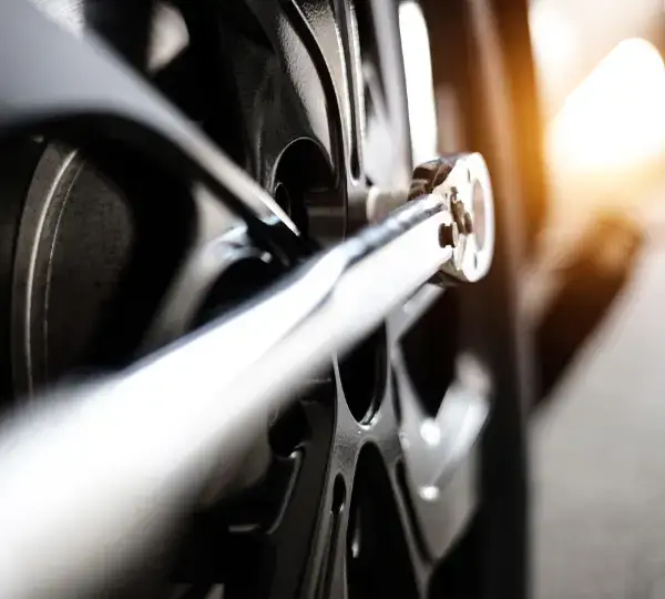 Autokorjaamo Helsinki